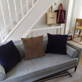 End of Tenancy Cleaning Towyn